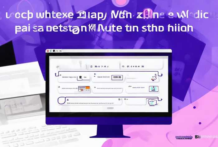 百度如何注册公司网站，百度如何注册公司网站账号