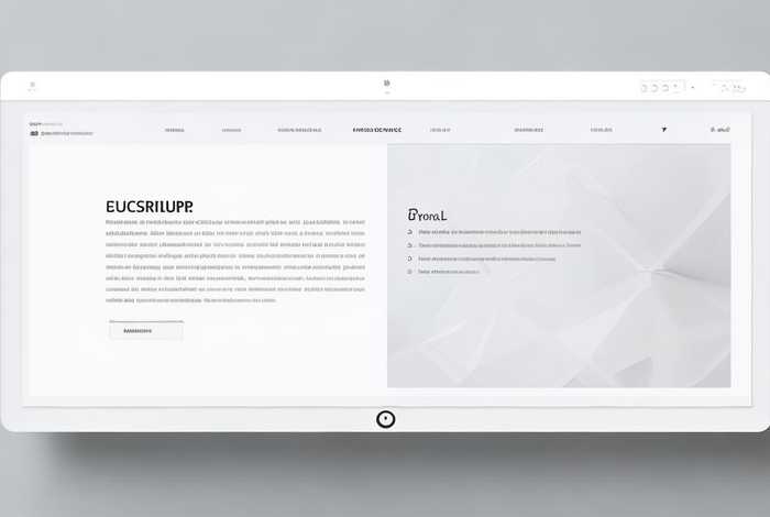 ps网页设计素材图片简单、ps网页设计图片有素材