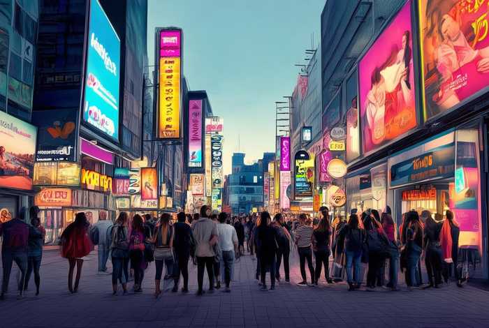 打广告在哪里打比较好、打广告在哪里打比较好一点