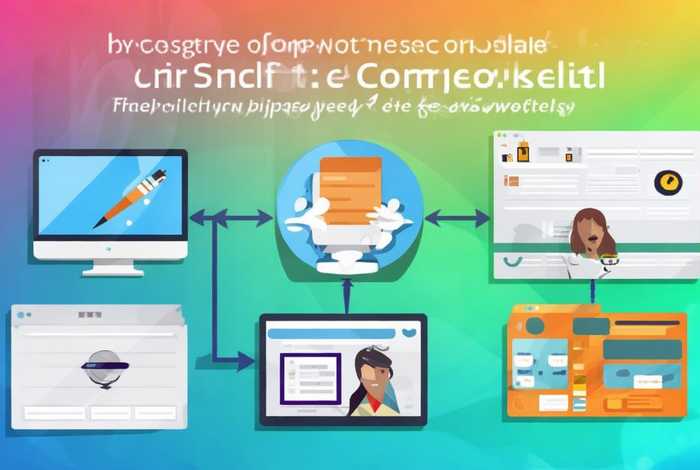 公司免费网站制作流程、公司免费网站制作流程是什么 公司免费网站制作流程、公司免费网站制作流程是什么