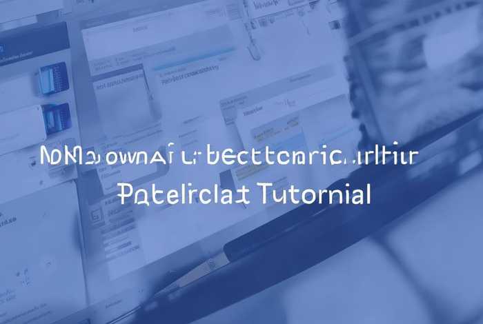 dw网站制作教程 - dw个人网站制作教程