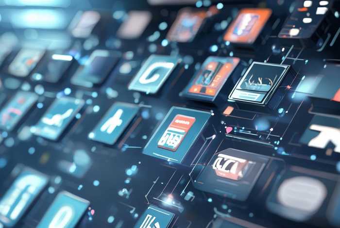 二级域名前缀格式;二级域名前缀格式有哪些 二级域名前缀格式;二级域名前缀格式有哪些