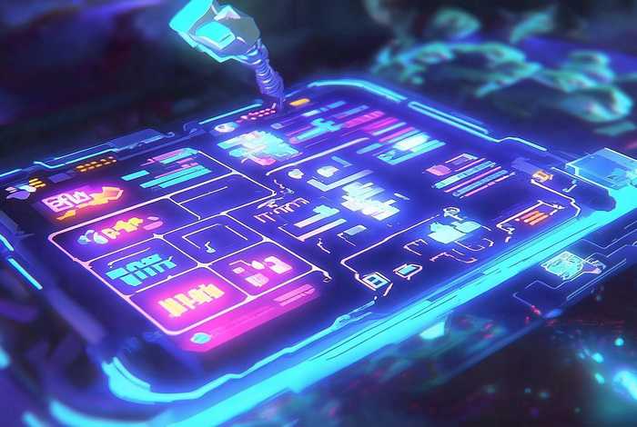 传奇app制作、传奇游戏制作软件