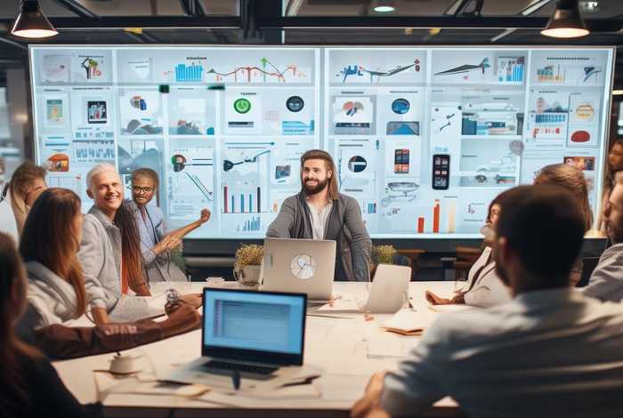 app拉新推广怎么赚钱，app拉新推广怎么开公司