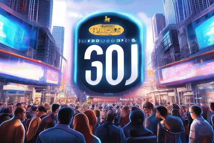 360域名卖了多少钱、360域名卖了多少钱一个