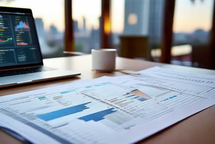 广告公司成本票怎么做账；广告公司的成本怎么做账