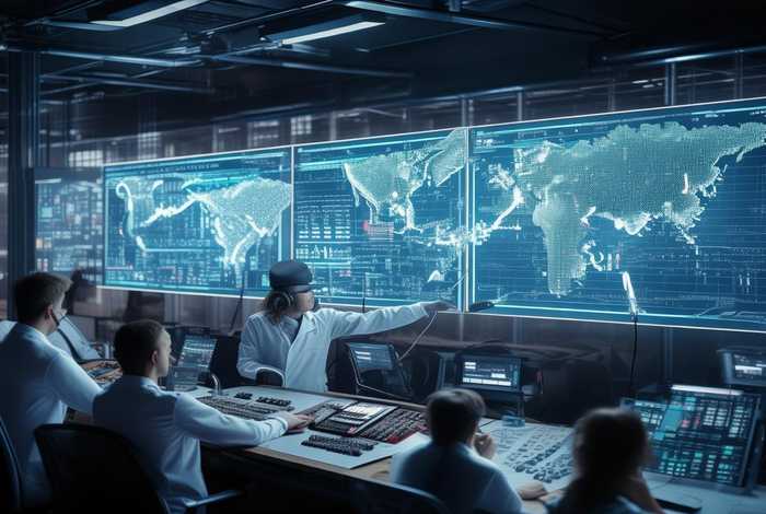 代理ip地址怎么设置出来（代理ip地址怎么设置出来的）