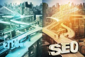 sem与seo哪个好做，seo与sem哪个前景好