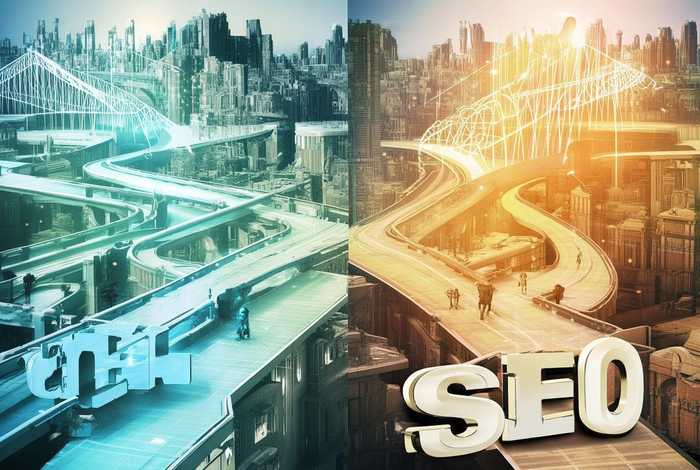 sem与seo哪个好做，seo与sem哪个前景好