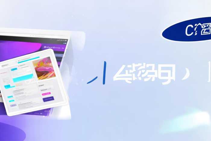 C1一键生成网站、c1一键生成网站是什么 C1一键生成网站、c1一键生成网站是什么
