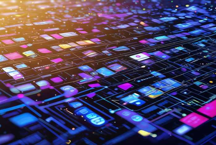 seo排名优化的网站有哪些、全面的seo网站优化排名