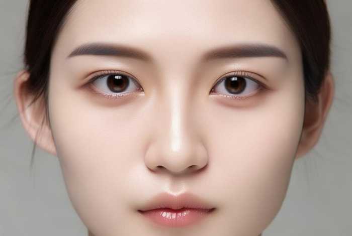 officer激活工具；microsoft office激活工具