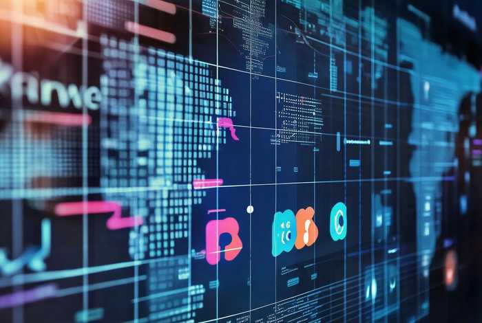 海外引流推广平台 - 海外引流推广平台官网