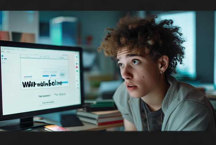 wap网站什么意思 wap网站什么意思啊