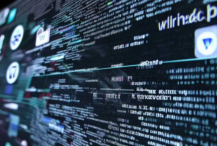 wordpress网站源码；wordpress网站源码为什么没有index.php