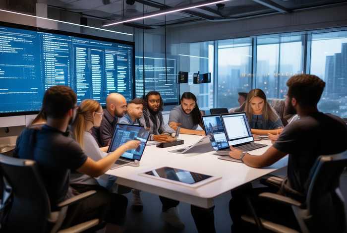 app平台开发用什么语言，app平台开发用什么语言开发