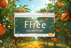 橙子建站是免费还是收费的 - 橙子建站是免费的吗