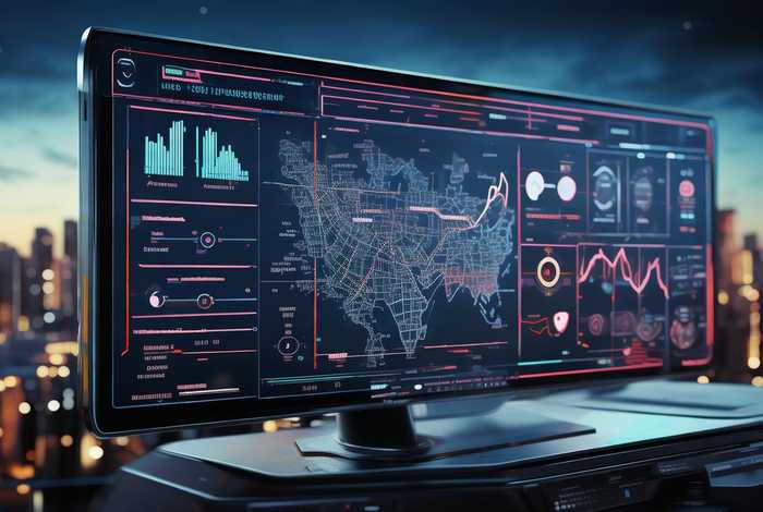 广告投放平台投放方案;广告投放平台投放方案设计 广告投放平台投放方案;广告投放平台投放方案设计