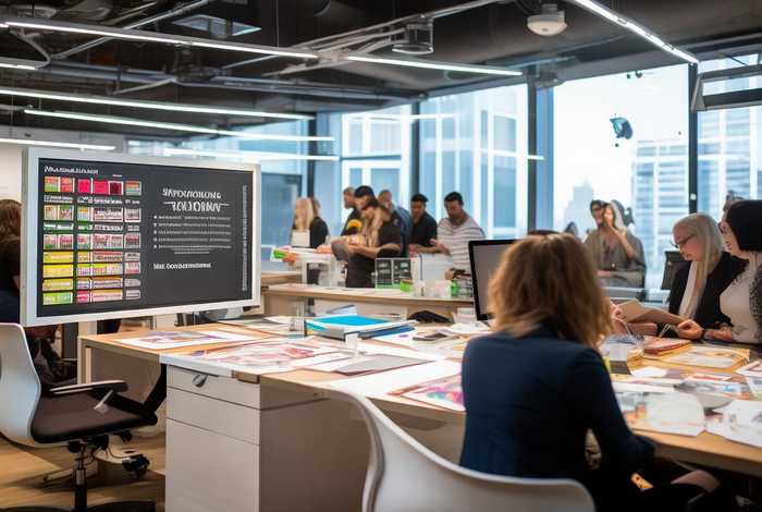 国内知名的包装设计公司 - 国内知名的包装设计公司排名