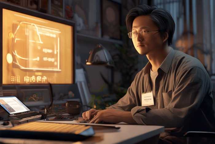 爸爸网名四字昵称、爸爸网名四字昵称两个字