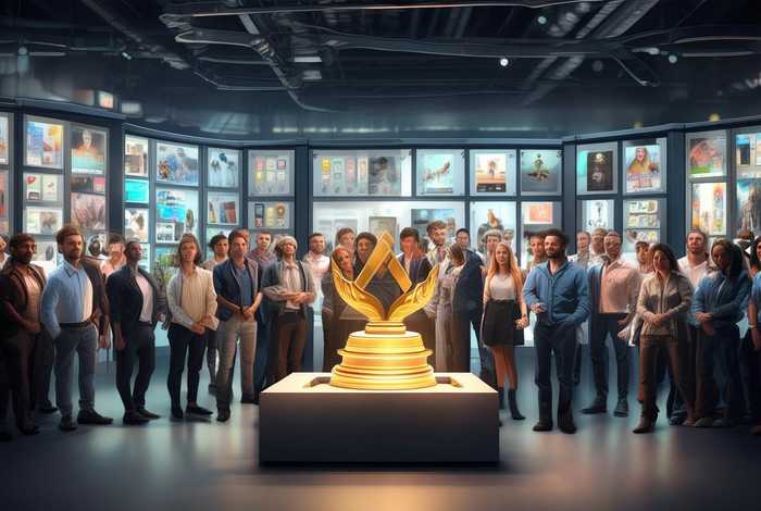 app定制开发公司哪家好，app定制开发公司哪家好一点