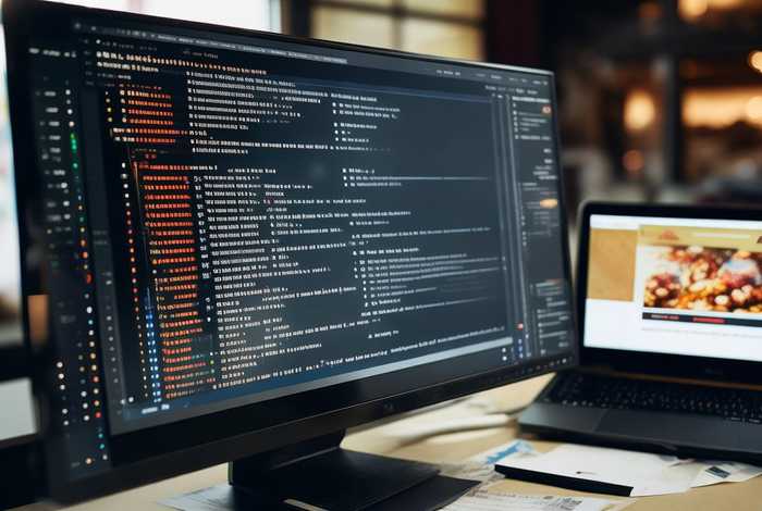 地方网站源码（网站源码和模板）