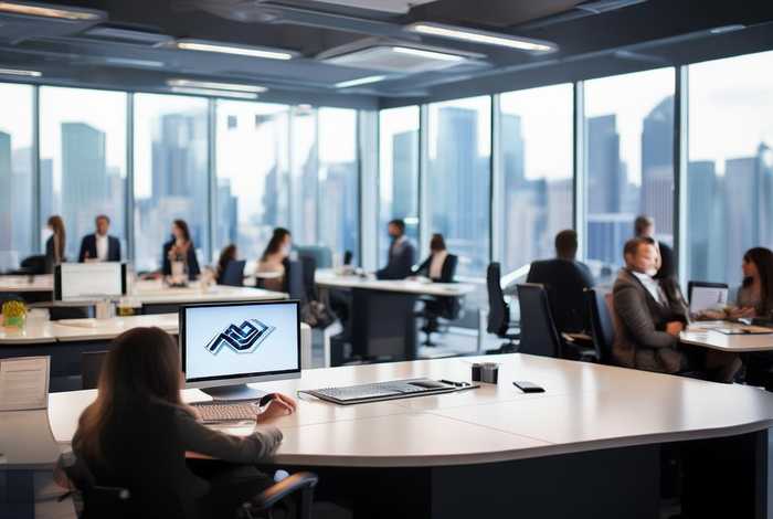 大公司官网招聘 - 大中型公司的企业招聘官网