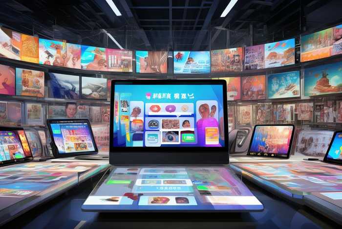 广告网址大全免费下载 - 广告网址大全免费下载安装