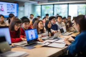 广州线上教学机构；广州线上教学机构哪家好