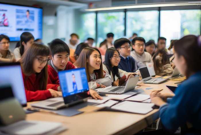 广州线上教学机构；广州线上教学机构哪家好