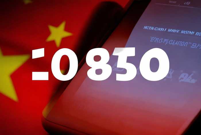 国家市场监督管理局客服电话,国家市场监督管理局客服电话号码 国家市场监督管理局客服电话,国家市场监督管理局客服电话号码