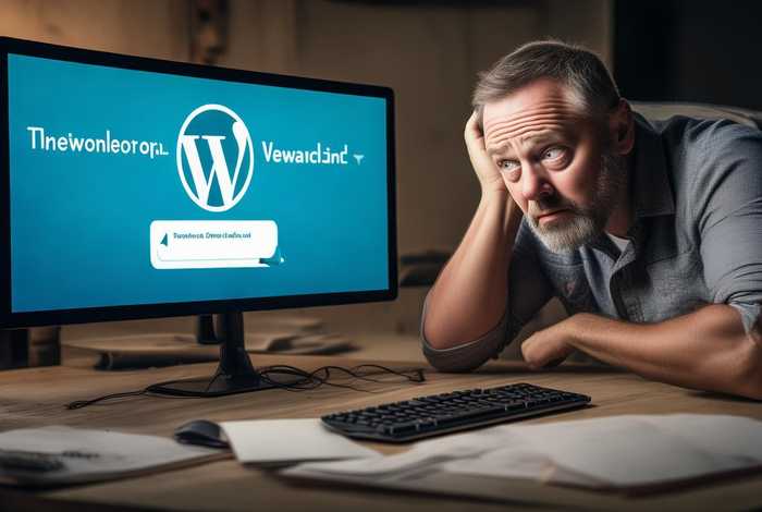 wordpress官网下载地址、wordpress中文官网为什么下载不了