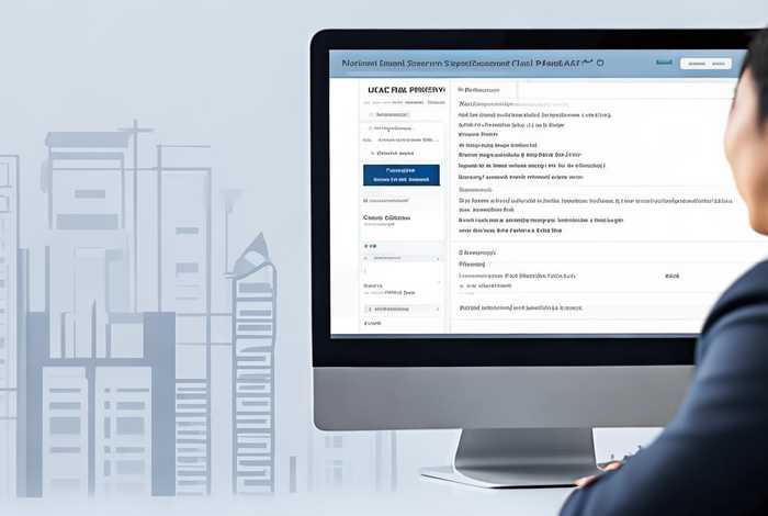 国家政务服务平台查询特种操作证（国家政务服务平台查询特种操作证信息）