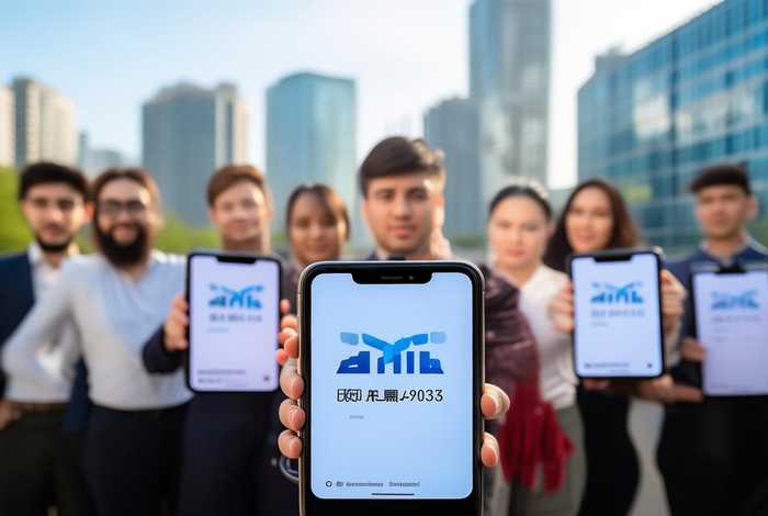 鹤壁建设网站推广公司 - 鹤壁建设网站推广公司电话