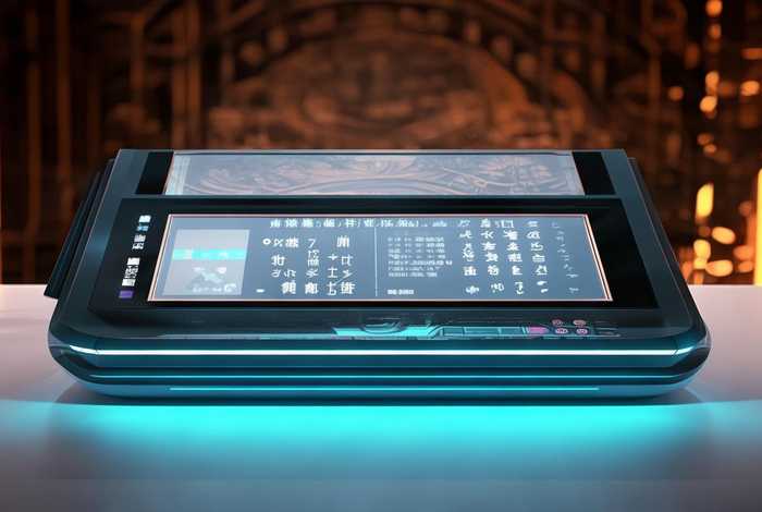 方位网络电话机中英文切换是什么、方位网络电话机中英文切换是什么原理