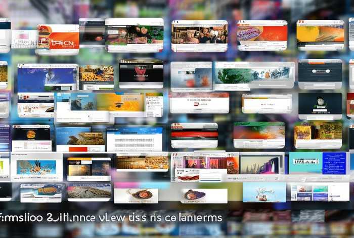 国内网站建站平台 国内网站建站平台是什么 国内网站建站平台 国内网站建站平台是什么