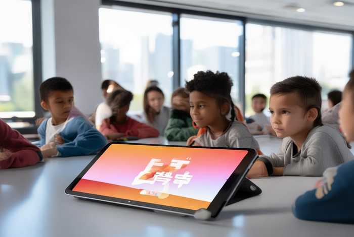 国通教学系统（国通教学系统app）