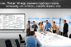 公司开发设计、开发公司设计费计入什么科目