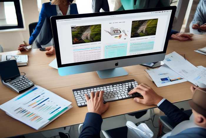 创建网站开网店;创建网站开网店要多少钱 创建网站开网店;创建网站开网店要多少钱