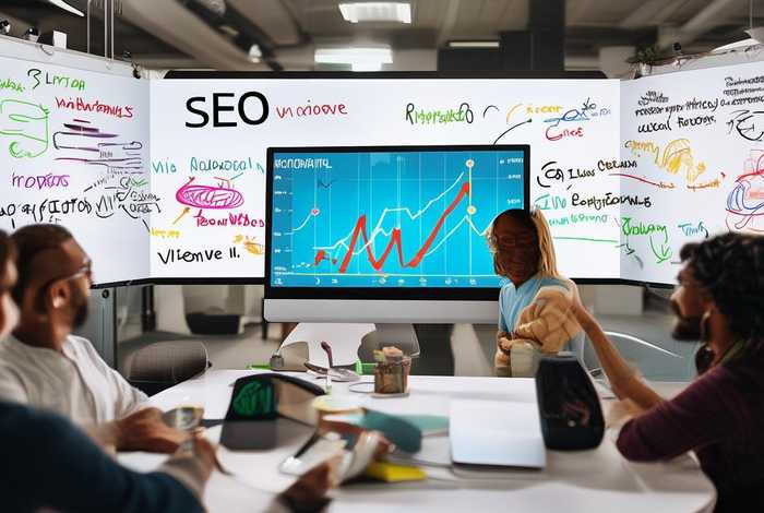 seo短视频网页营销，seo短视频网页营销方案