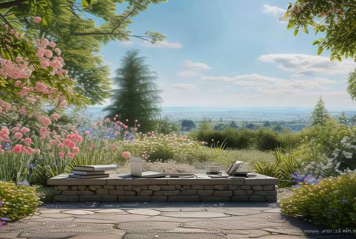 个人域名不备案可以吗，个人域名不备案可以吗知乎