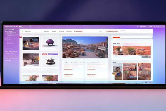 h5商城代码、html商城代码