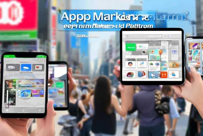 地推拉新app靠谱吗，地推拉新app推广平台哪个好