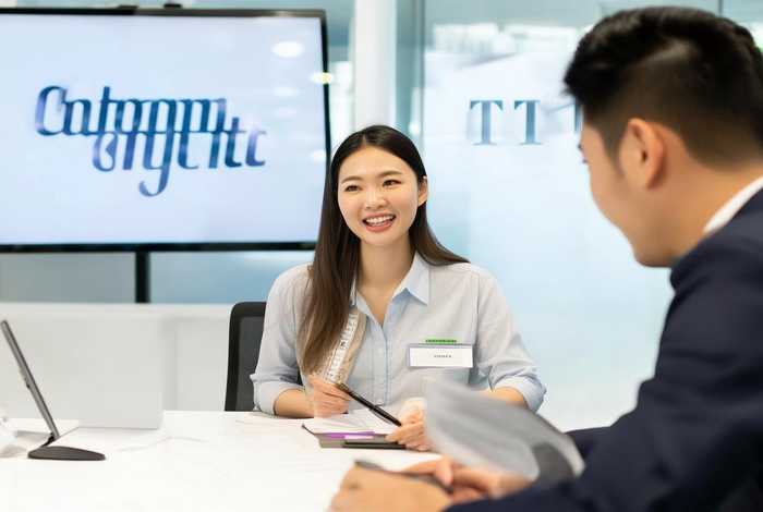 tt客服开户；开tt账户有什么要求