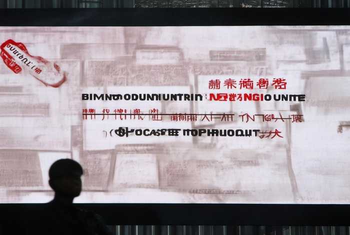 北京教委通知线上培训机构,北京教委通知线上培训机构停课 北京教委通知线上培训机构,北京教委通知线上培训机构停课