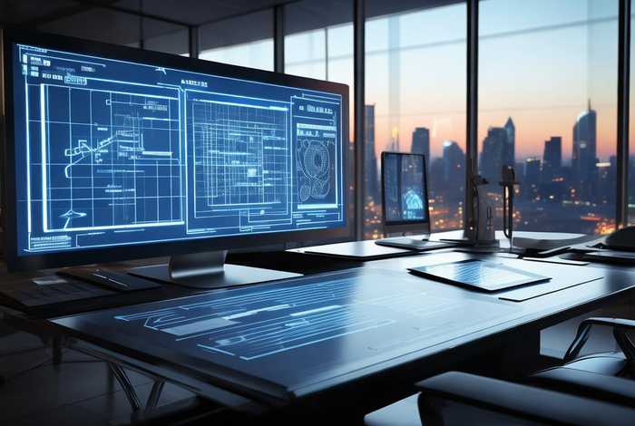 电商网站开发设计方案、电商网站开发设计方案模板