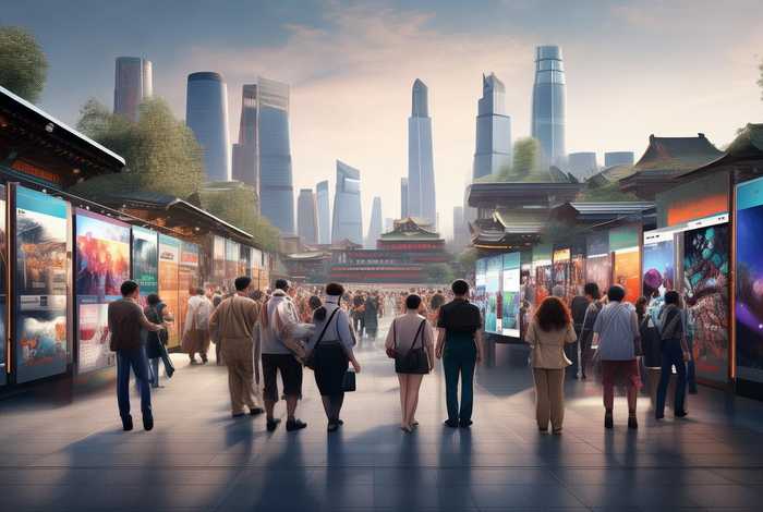 北京免费建站模板；北京免费网站建站模板