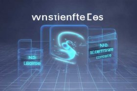 https证书没有域名可以申请吗、没有域名可以申请ssl证书吗