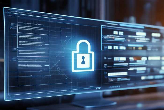 好用的视频加密软件、好用的视频加密软件推荐