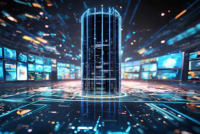 国内最好的建站系统（国内最好的建站系统排名）